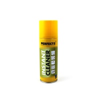 PERFECT 50126 200ML SARI KAPAK KÖPÜK